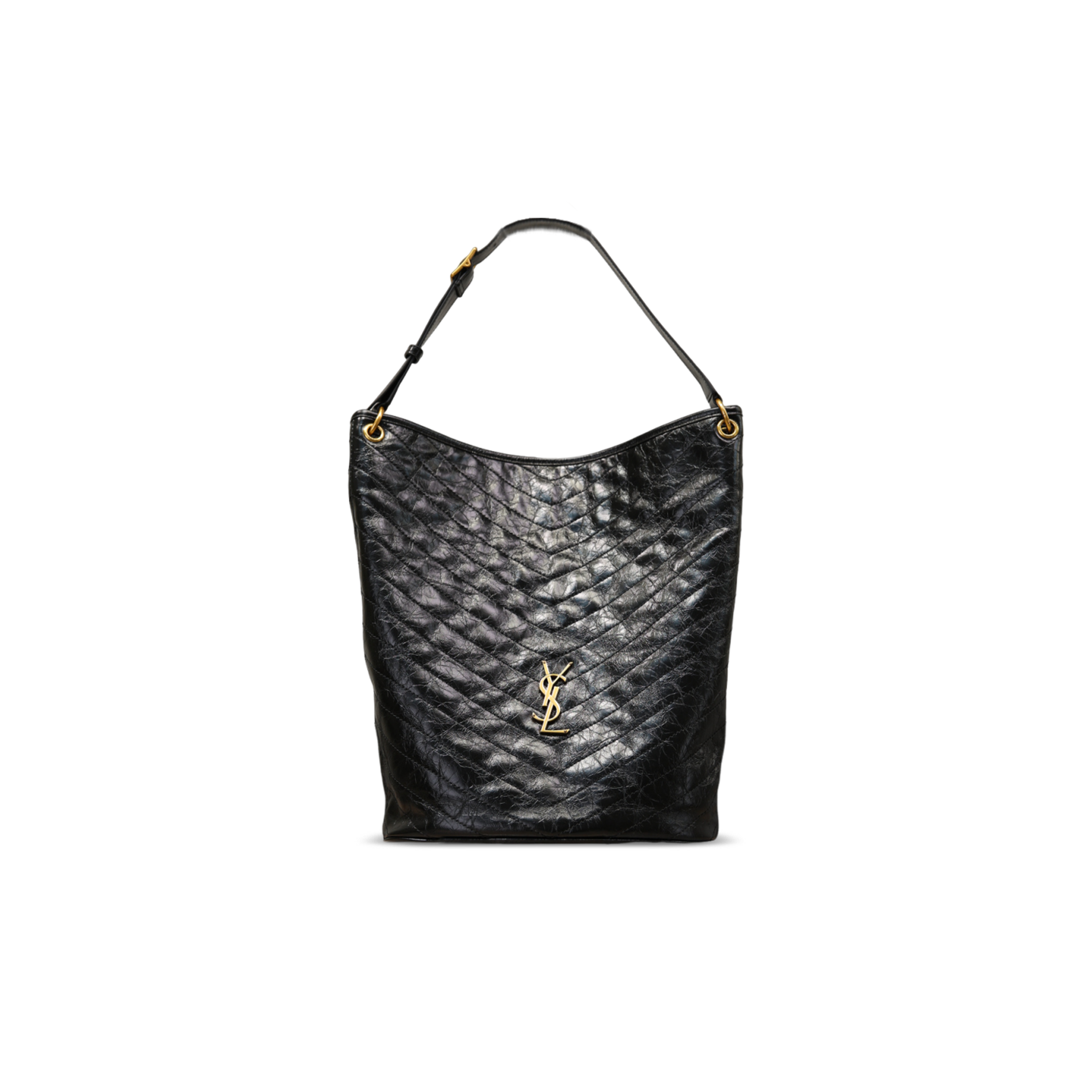 Y51 niki bucket bag 844346 (40*33*16cm)
